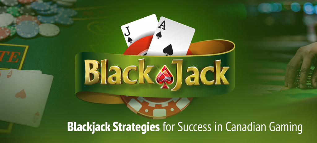 Blackjack is a game of both chance and strategy, you can greatly improve your chances by mastering a few basic tactics