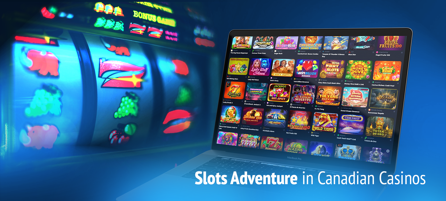 Slots are the most popular category of entertainment at online casinos because of their simplicity